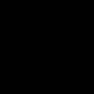 Meet your Posher, Efren